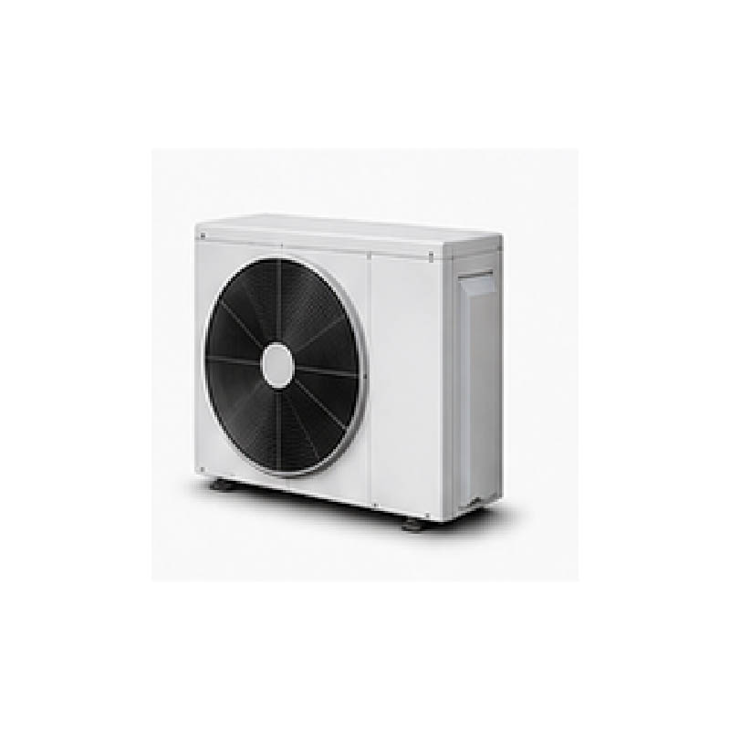 heatpupm